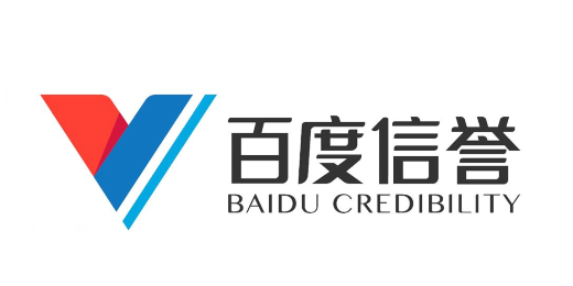日韩小视频不卡在线播放|共促全球产业链供应链安全稳定